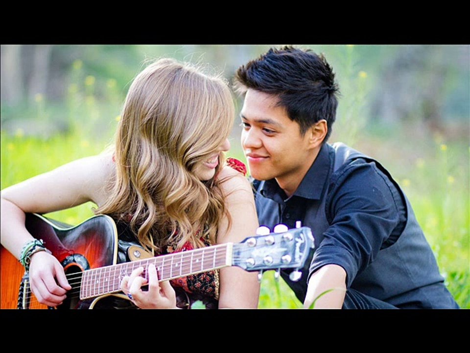 kaash song adnan