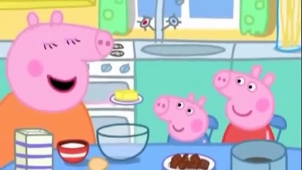 PEPPA PIG IN SICILIANO [PEPPA A POCCA EP 2]