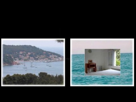 Location d'Appartement à louer Le Pradet (83220) plage été Bon plan Mai Juin Juillet Août Septembre bon coin du Var