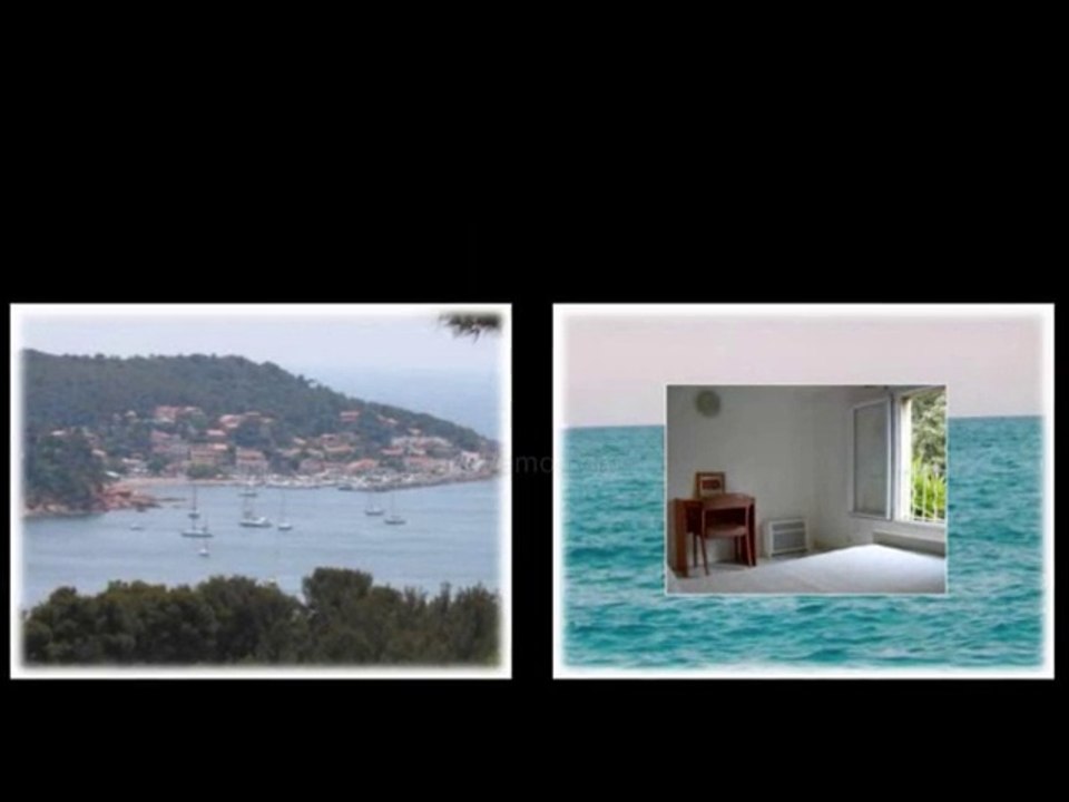 Location d'Appartement à louer Le Pradet (83220) plage été Bon plan Mai Juin Juillet Août Septembre bon coin du Var