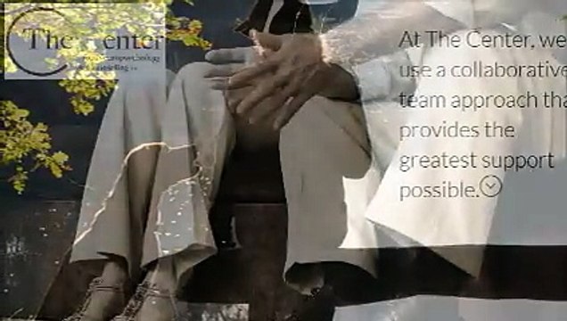 The Center for Neuropsychology and Counseling: Couples Therapy Bucks County