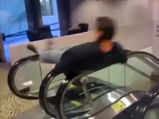 Can’t Get Better Oh But It Does