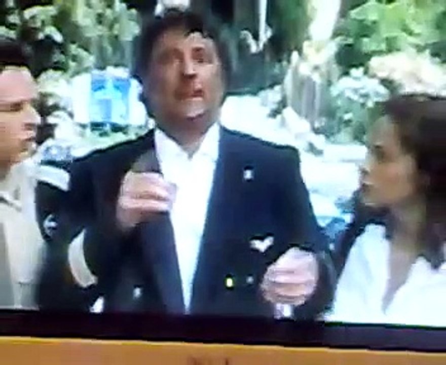 Buonissimi una sega..- Dar laziale (TIFOSI)