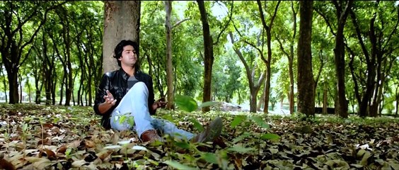 Waleed-Hassan - Sun-Zara (Official Video) | Brain Box