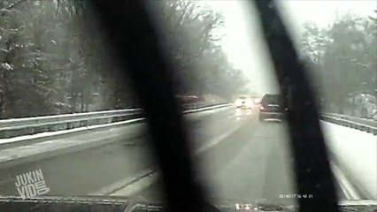 Thats Why I Hate Winter so badly