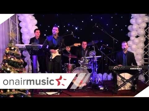 Nepravda VO ZIVO Ekstra Bend + COVER Moja svadba