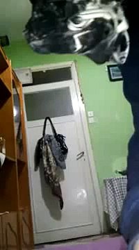 Dimwitted Kid Lights Shirt On Fire And Is Surprised When The Fire Burns Him