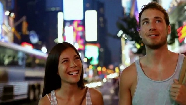 Zihin Oyunları: Bedenini Önemse