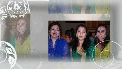 MAAA(Bohat yaad atay ho tum)