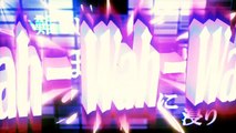 [VocaloidFC][Vn-Sharing] Absolute Music Dance - v-flower - Vocaloid Vietsub