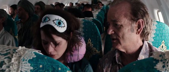 Rock the Kasbah 2015 Official Trailer Comedy HD Movie