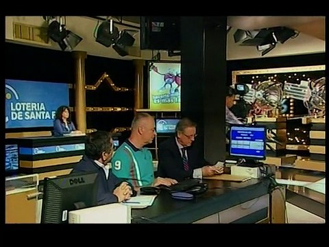 26-8 CUPONES SANTA FE