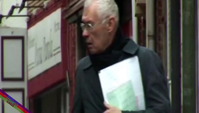 Naughty Nun Groping People Prank Worlds Funniest Gags