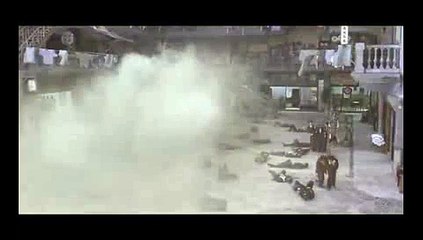 크라운카지노ブ♩HOT１０９。COM♩ブMGM카지노