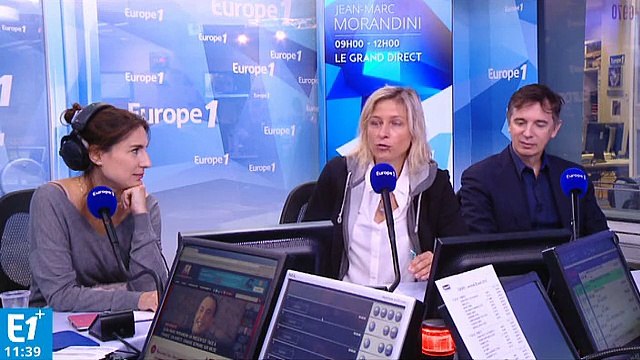 Quelles sont les bonnes résolutions à prendre pour la rentrée ?