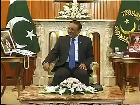 Main ny Aus sy yeh kaha...by HABIB JALIB