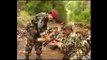 World-No-1-SSG-Commandos-Pakistan-Army-2015 - Video Dailymotion