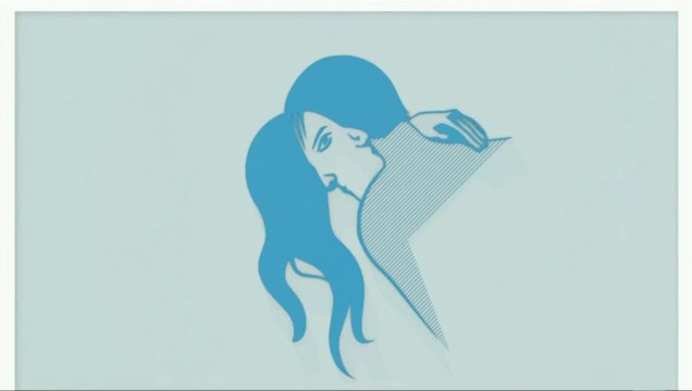 Zihin Oyunları: Çekiciliğin Kuralları