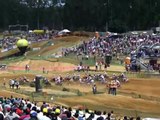 Mundial Motocross MX1 Mx2 - GP Portugal Agueda 2011