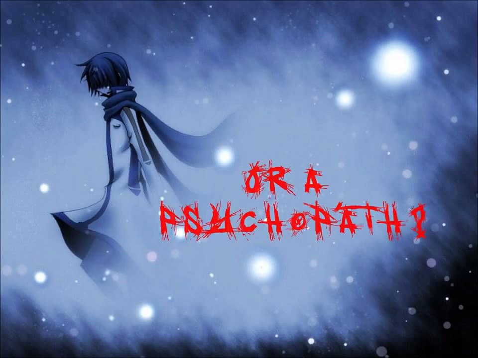 Rugrats Theory [Kaito Parody]