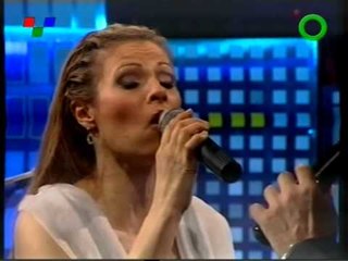 Zuica Lazova i Blagoja Grujovski - Fati se Boe