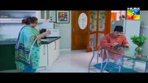 Joru Ka Ghulam - Episode 38 on Hum TV - promo