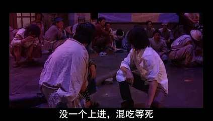 슬롯머신ゲ⊙HOT１０９。COM⊙ゲ강원랜드슬롯머신