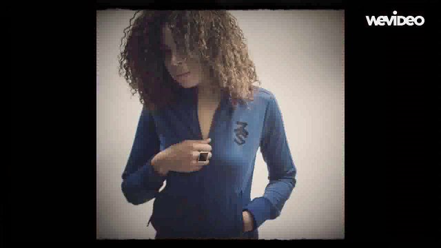 Womens Designer Hoodies - suruclothing.com