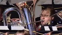 Prof. Nick Childs - 'History of Brass Bands - The Golden Period'