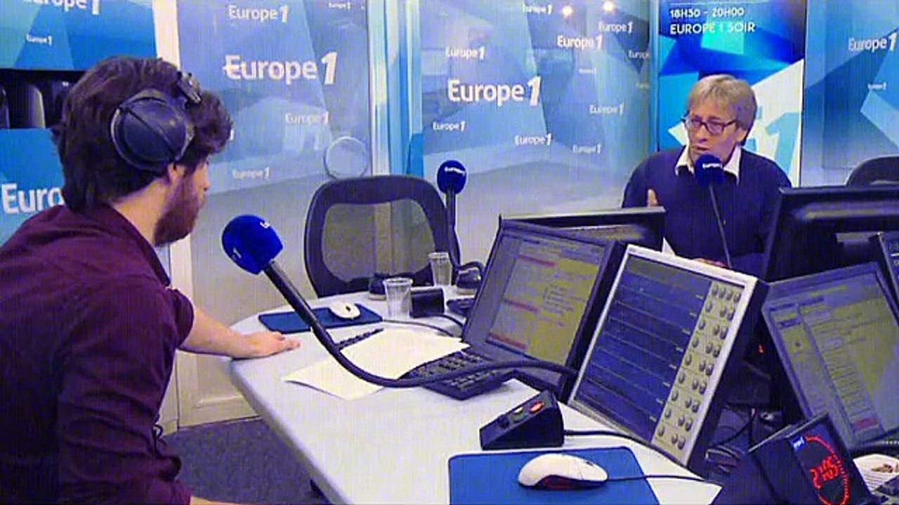 Mauritanie : le pacifiste Biram Dah Abeid condamné à deux ans de prison