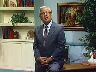 UN MENSAJE A LA CONCIENCIA®: VIVIR DE PRESTADO