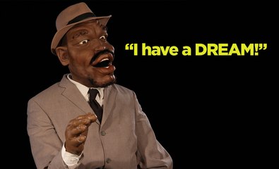 Old News- The Kings Speech