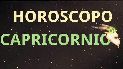 #capricornio Horóscopos diarios gratis del dia de hoy 28 de agosto del 2015