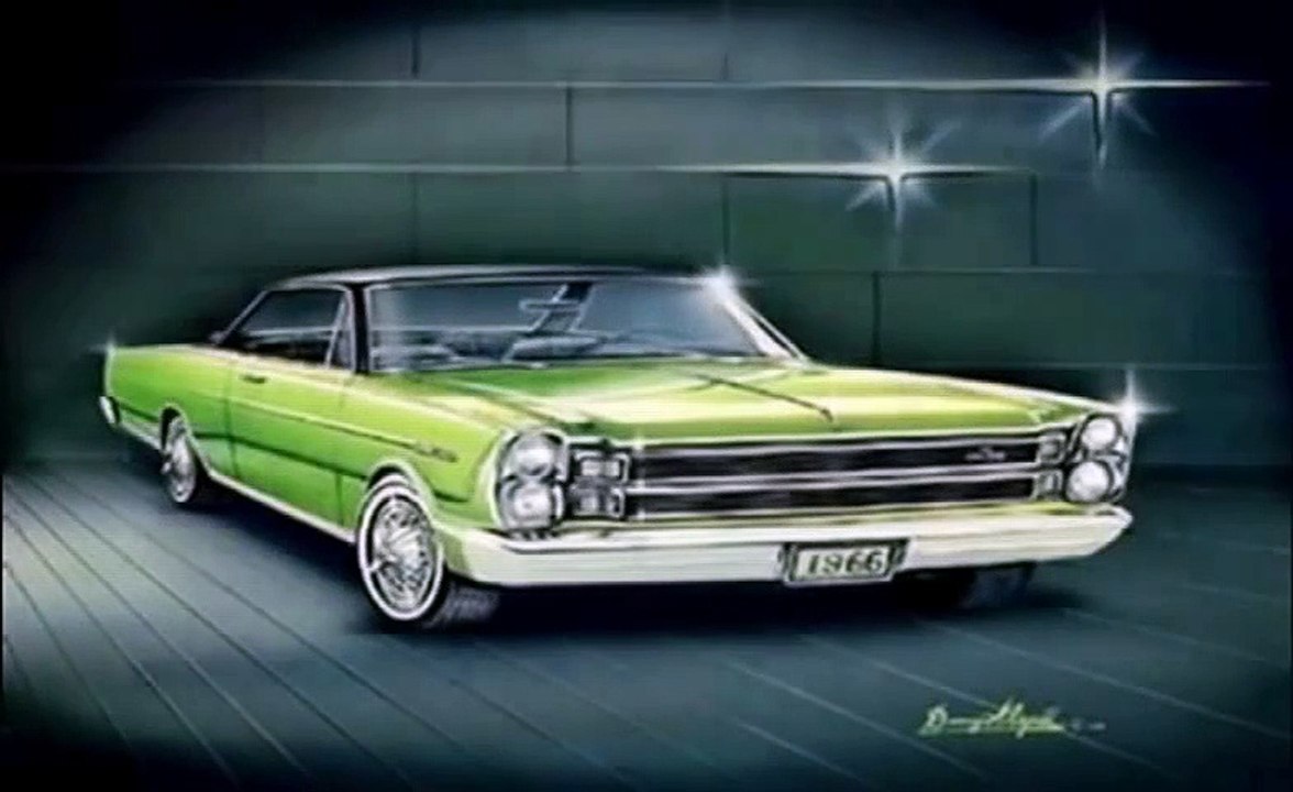 All I have to do is dream - The Everly Brothers