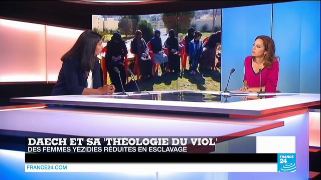 28/08/2015 FRMG ACTUELLES 0828 (1): Ep 1