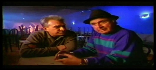 History of Rock n Roll Part 3 of 5