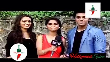 Saath Nibhana Saathiya 28th August 2015 Kokila Ne Mara Meera Ko Chanta