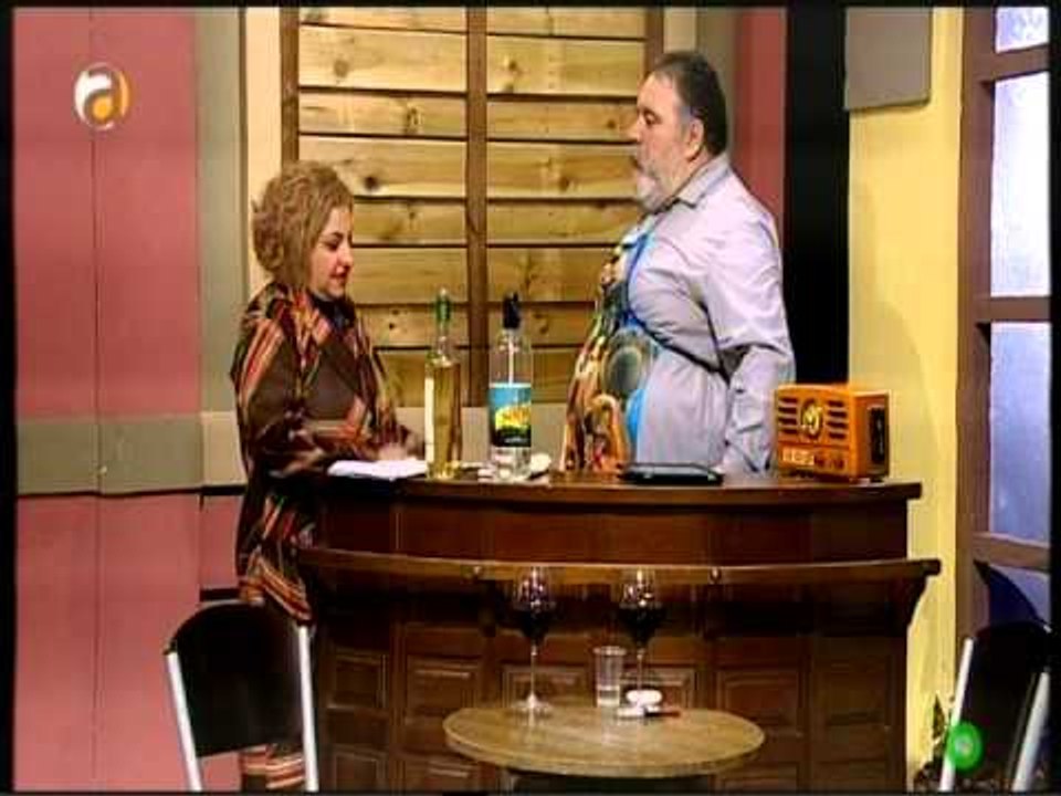 Cacko - Vnimanie
