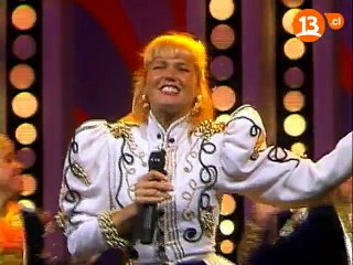 Homenaje gigante Capitulo18 Parte2