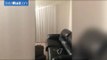 A look inside the apartment of TV gunman Vester Flanagan _ Daily Mail Online
