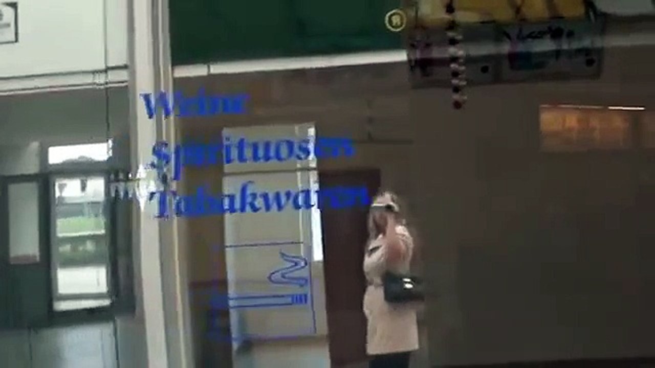 СТАБИЛЬНОСТЬ РАБОТЫ ПО НАЙМУ!