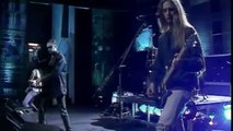 Alice in Chains - Would? (Live Jools Holland 1993)