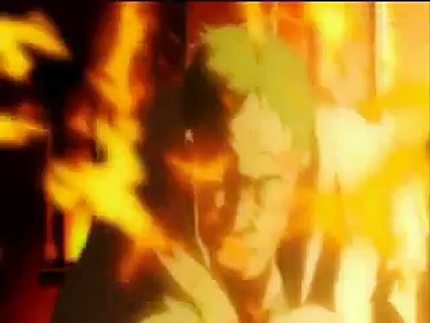 Hellsing The Dawn III + Drifters Teaser OVA - video Dailymotion