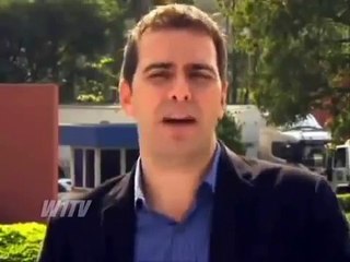 MASSACRE Em "Realengo" e de "Columbine" Colorado (IMAGENS FORTES) Psicopatas