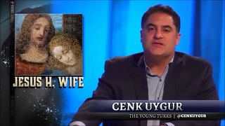 Did Jesus Have A Wife? - Dr. Shabir Ally