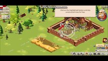 Goodgame Empire [ Lets build the Greatest Empire ] Episode 1
