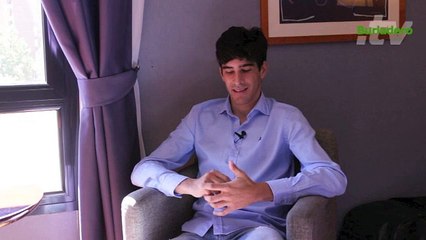 Mano a mano en Sevilla entre Escribano y López Simón