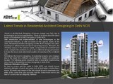 Architects In Gurgaon Architects in Noida, Architecture Design for Home
