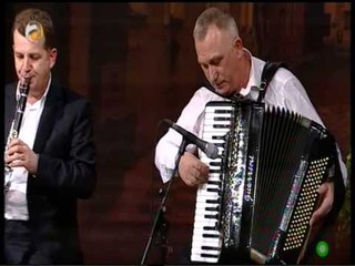 grupa Akademci - Mrtov ili ziv