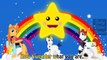 my little pony Nursery Rhymes frozen Twinkle Twinkle Little Star (720p)